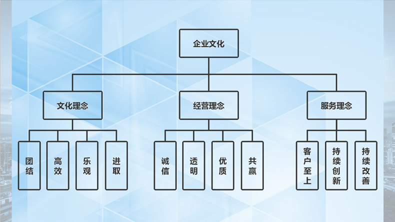 企业文化中文版.png