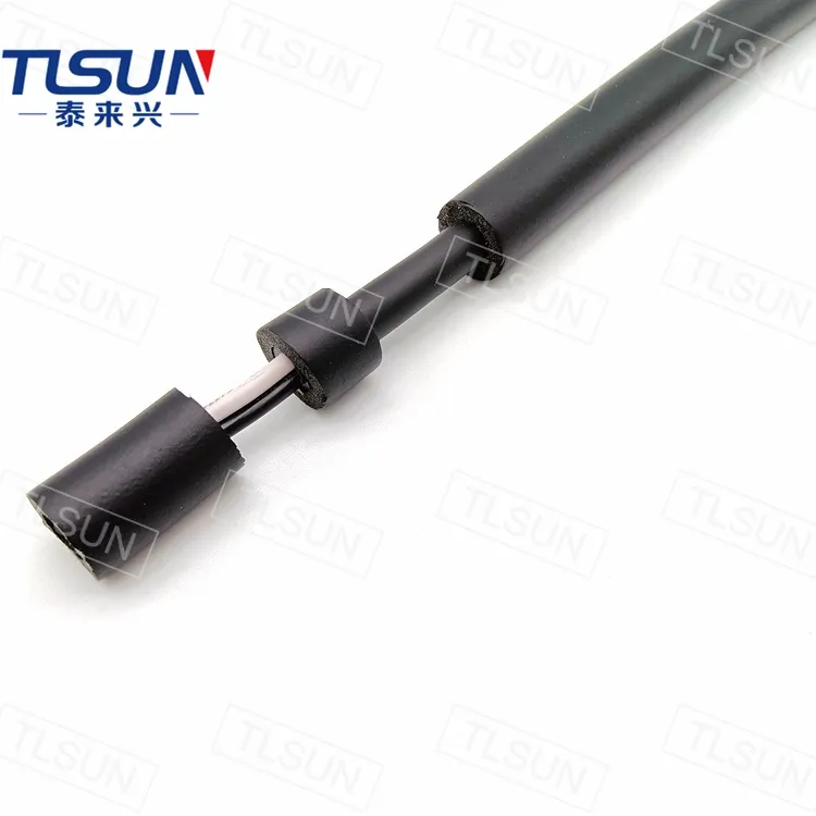 Buoyancy Cable 2×16AWG