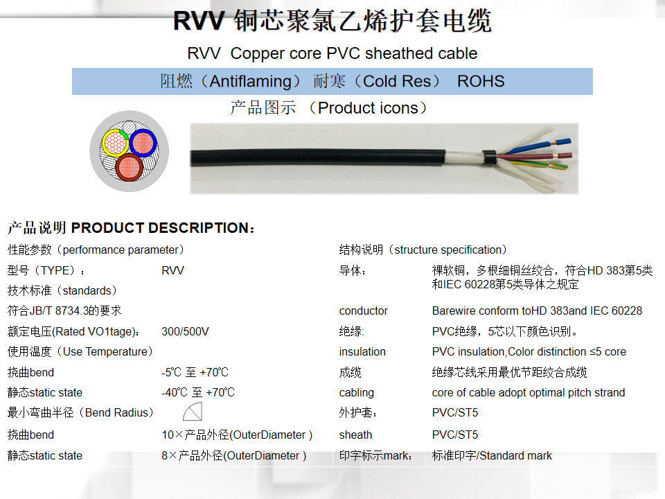 c59d7599eaa2fea42533875662a5a4ec_%E5%B9%BB%E7%81%AF%E7%89%871.png