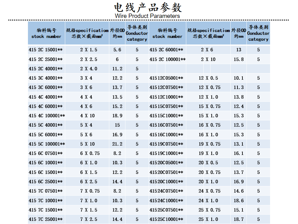 ab9441b824257b152e000d1065291cec_%E5%B9%BB%E7%81%AF%E7%89%877.png