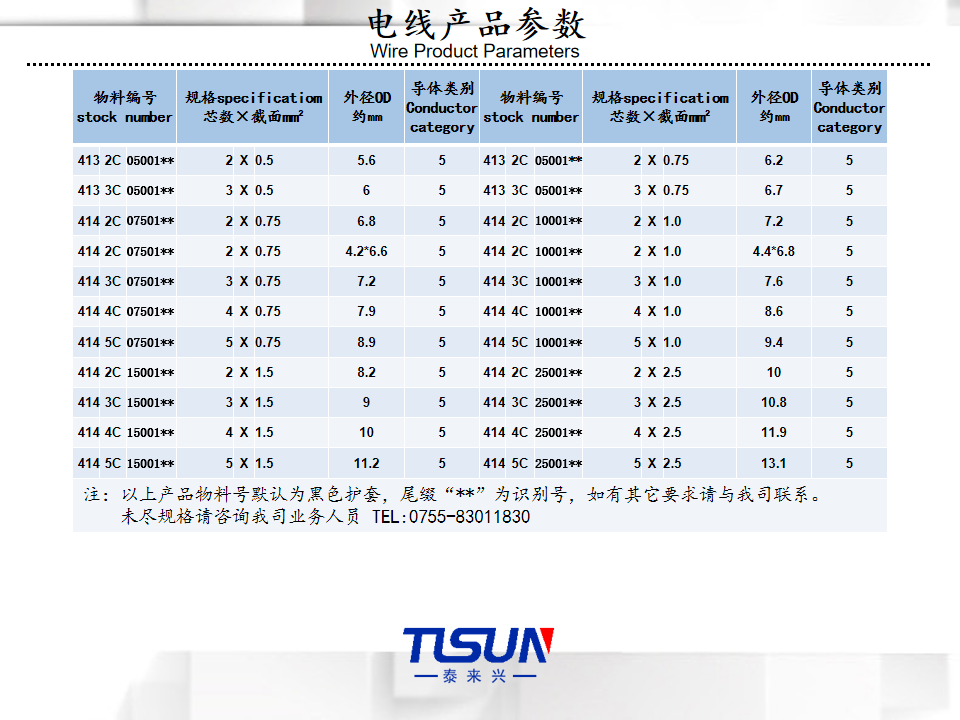 08b7617025219a52d5430fc4af75d6bd_%E5%B9%BB%E7%81%AF%E7%89%877.png