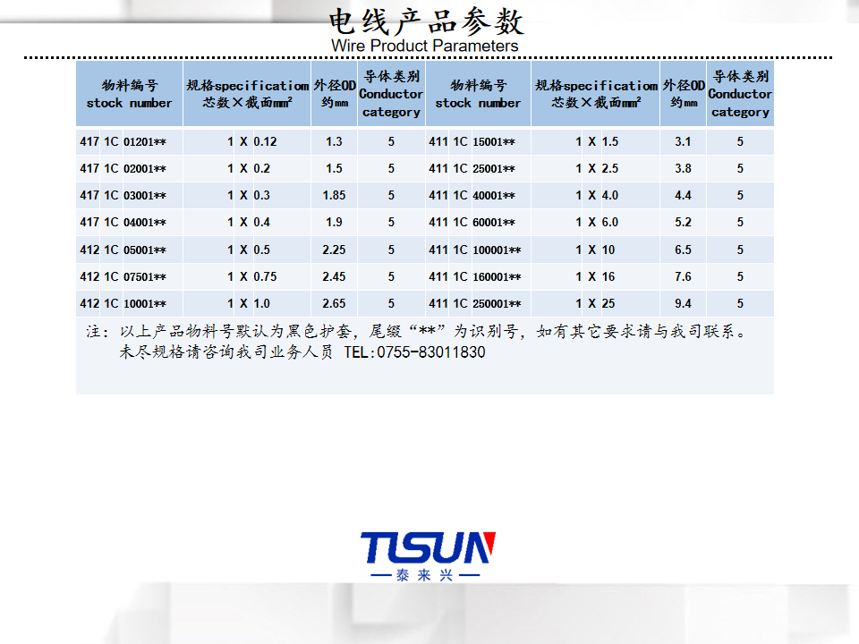 1bd77a1f4fb0b85198b739037d7f8dfa_%E5%B9%BB%E7%81%AF%E7%89%877.png
