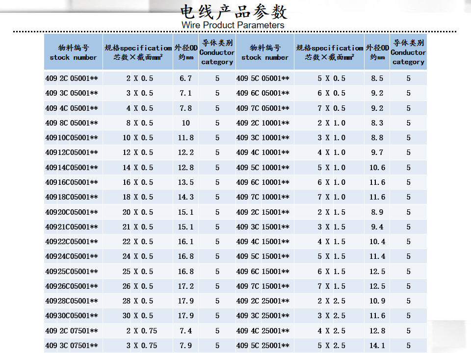 df65c734e4a13c1c1a51d74822359a69_%E5%B9%BB%E7%81%AF%E7%89%877.png