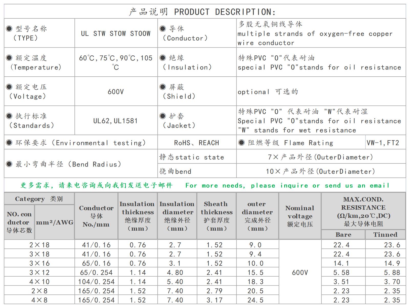 b13a1ac26dac35fbc70027fa2601ca8b_20220731160882878287.jpg