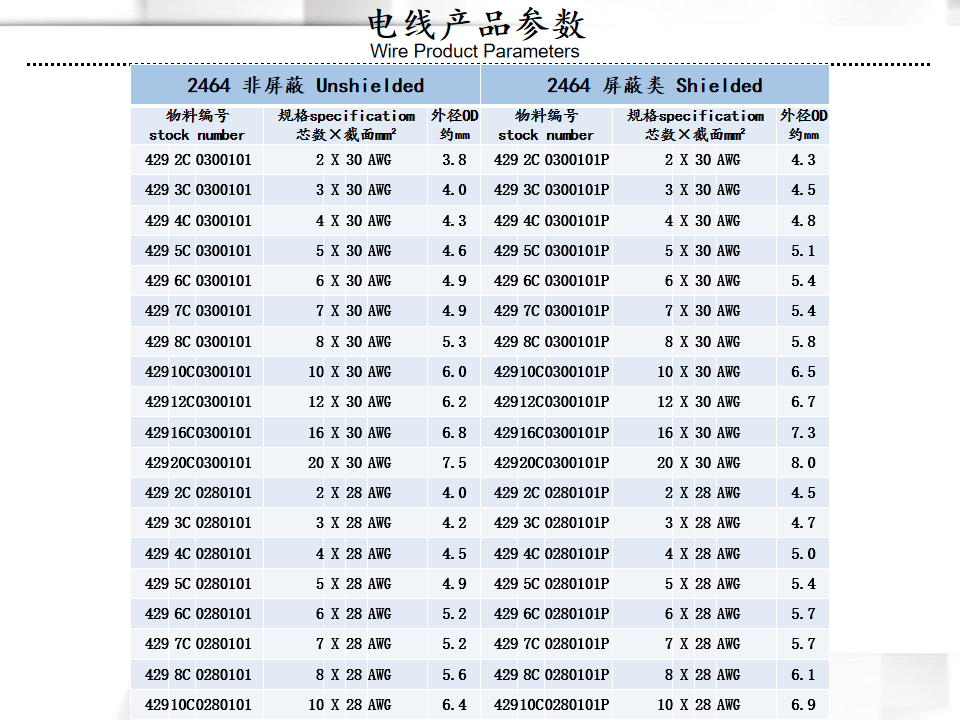 d7983a7ef7f9f20be3b906f5e04adaee_%E5%B9%BB%E7%81%AF%E7%89%878.png