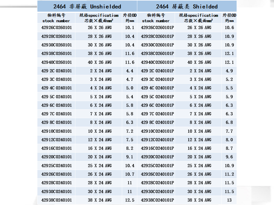 fcda9caadca1a8aed3eea2828b0b745d_%E5%B9%BB%E7%81%AF%E7%89%8710.png