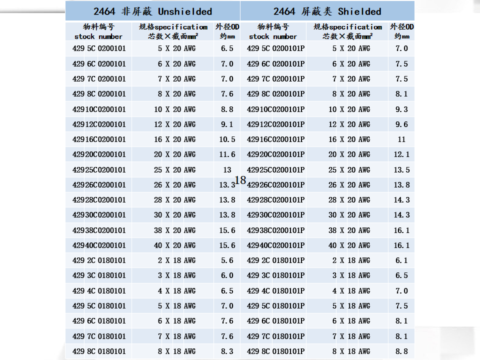 3485bb33aa3bb48b86920e0d33e7d9cf_%E5%B9%BB%E7%81%AF%E7%89%8712.png