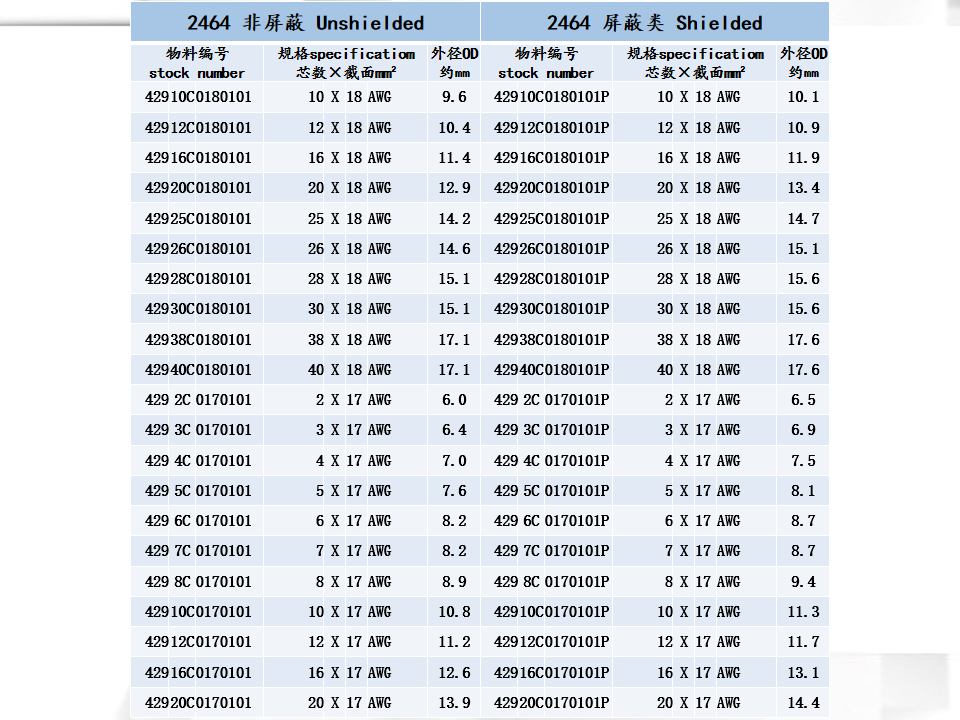 8f066420d20a65a9b37e37027d96582a_%E5%B9%BB%E7%81%AF%E7%89%8713.png