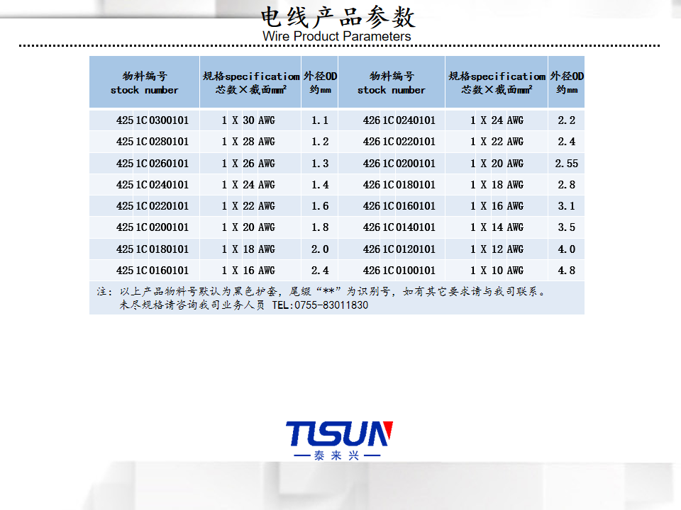 c0c235e964f3f3f04ecf613d1ec9dc81_%E5%B9%BB%E7%81%AF%E7%89%877.png