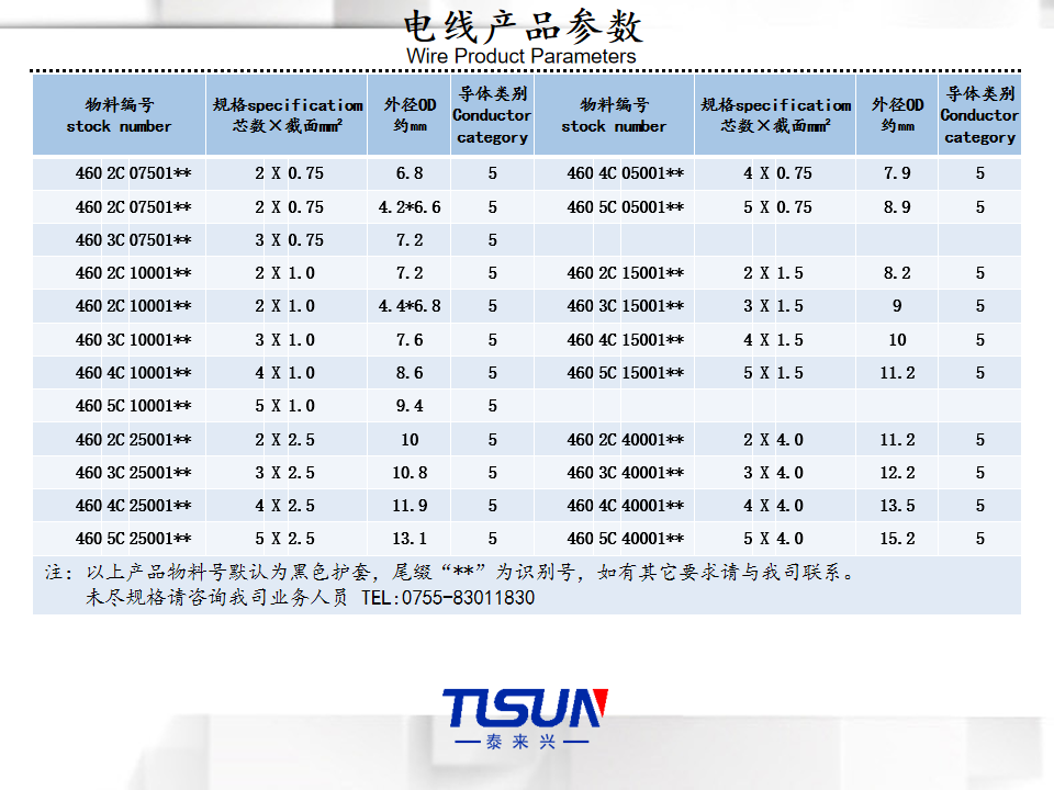 36d96ce21b597c532c9856c3df60bcab_%E5%B9%BB%E7%81%AF%E7%89%877.png