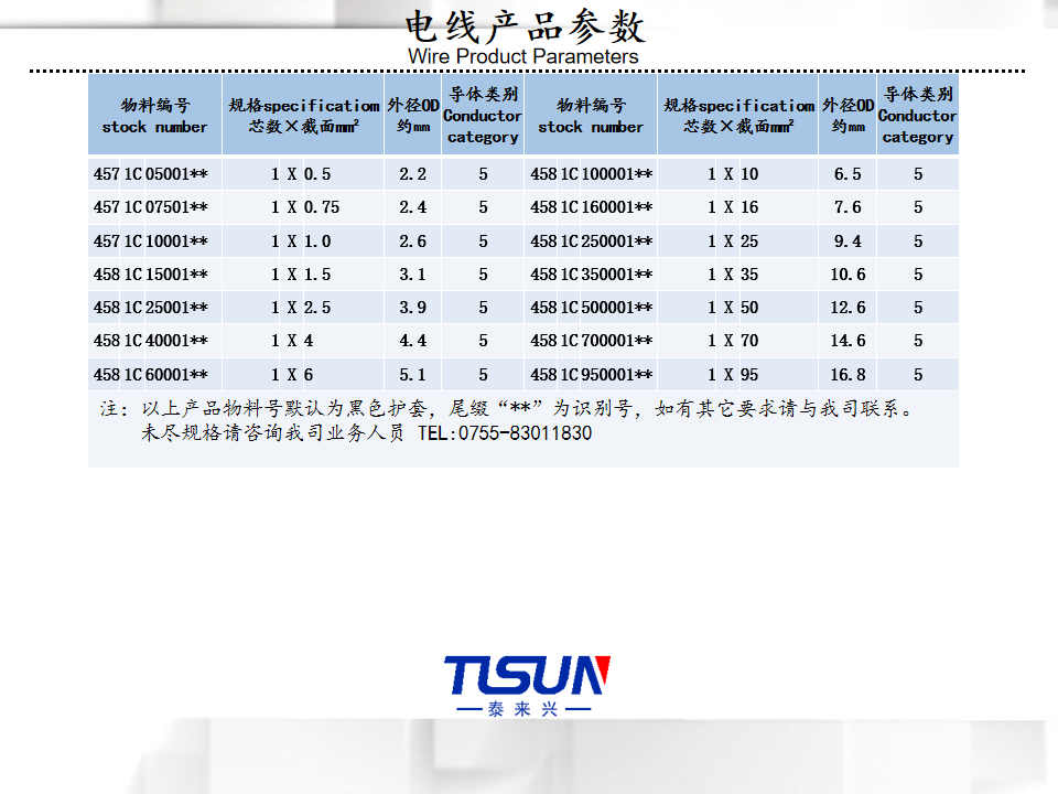 8b8a9acb8d085df806eb27d1b2afd3bd_%E5%B9%BB%E7%81%AF%E7%89%877.png