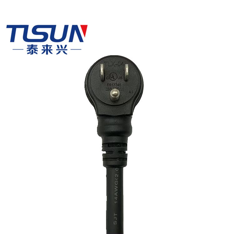 美式三插（弯头）2.jpg