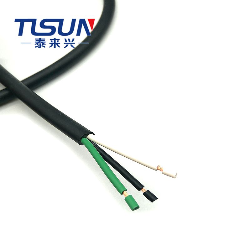 UL62 橡胶线.jpg