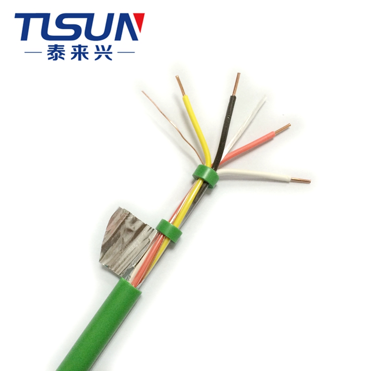 总线4x20AWG.1.jpg