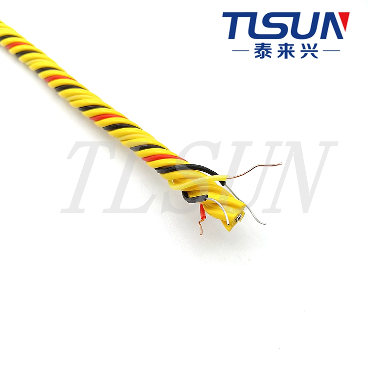 漏水检测线2X26AWG+2X26AWG-3_副本.jpg