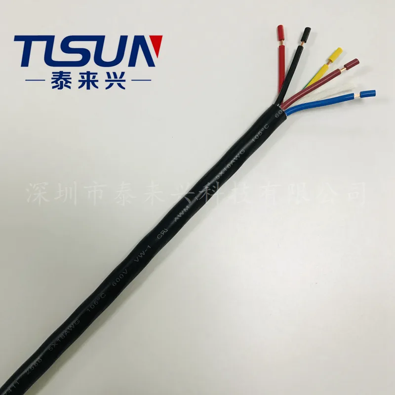 UL 2586