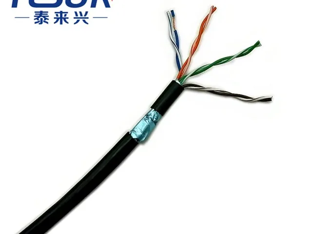 UL  2725
