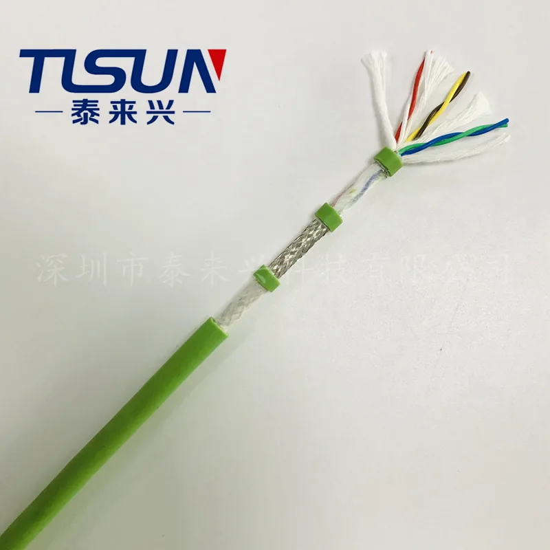 be89627717986f0287e96da5911163eb_Servo%20cable.png