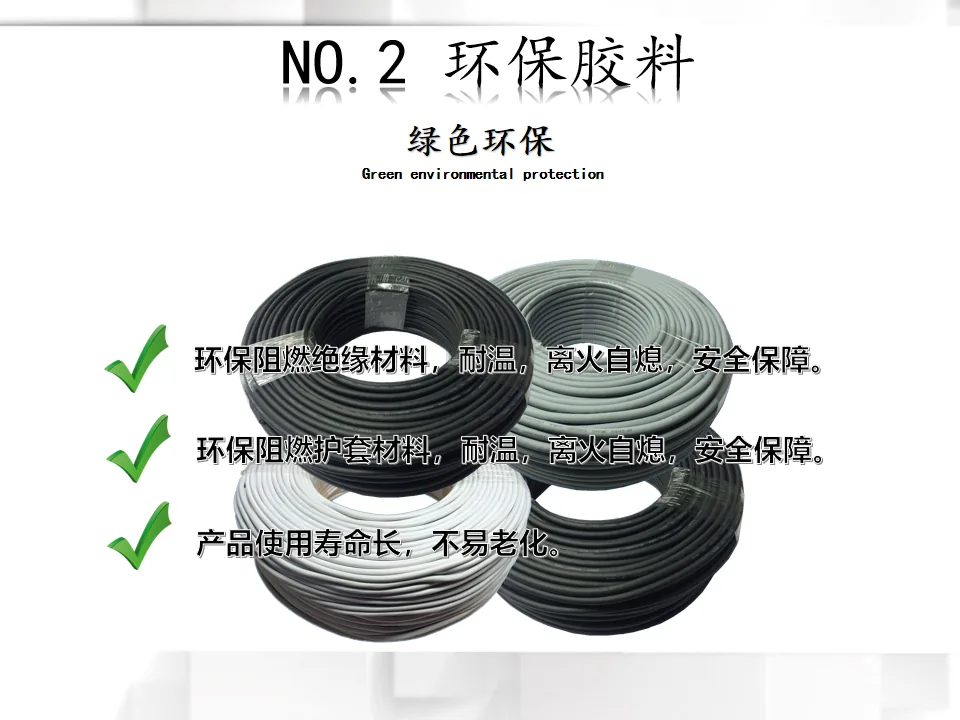 8e9525a18fc42fe354e0160c6b22c4d0_%E5%B9%BB%E7%81%AF%E7%89%875.png