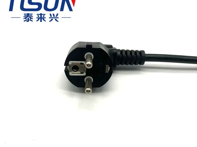 法式插直头