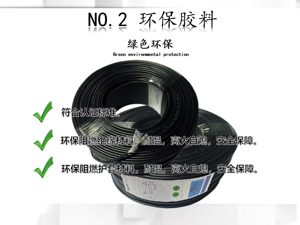 24750eaf6331c2b6863eeda6cc630d6f_%E5%B9%BB%E7%81%AF%E7%89%876.png