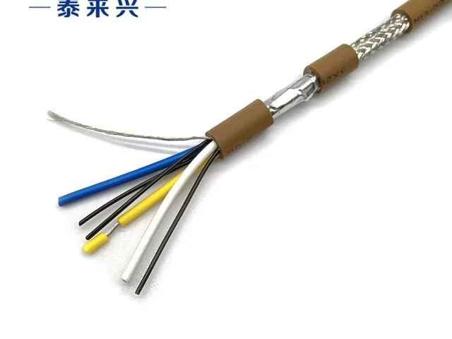 CC-LINK