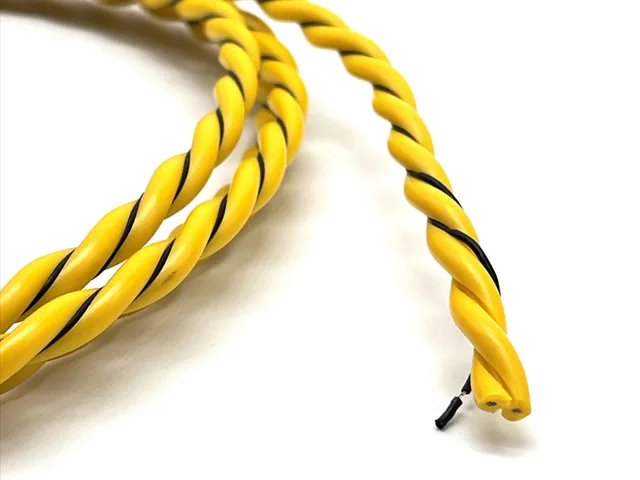 漏水检测线 2X26AWG