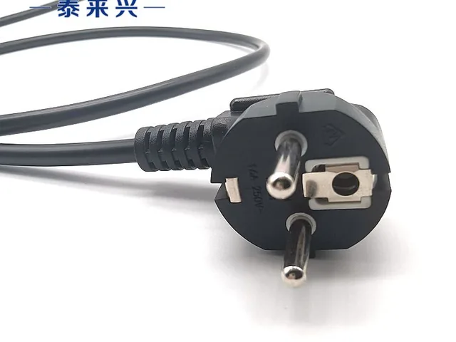 法式弯头