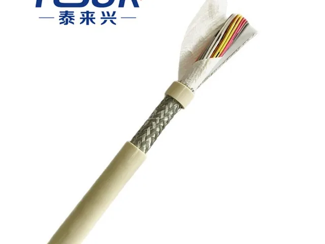 UL 20276