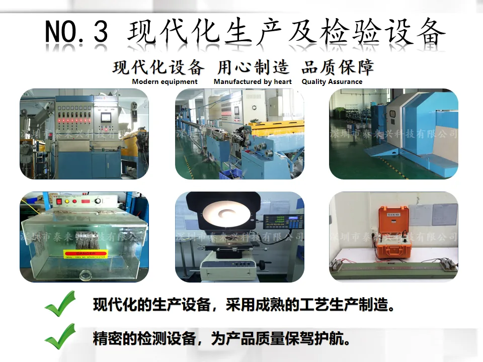 d82d0141b5b1fac00a5f72fd4df85ceb_%E5%B9%BB%E7%81%AF%E7%89%876.png